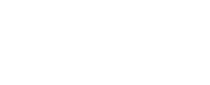 Island View Construction Inc.