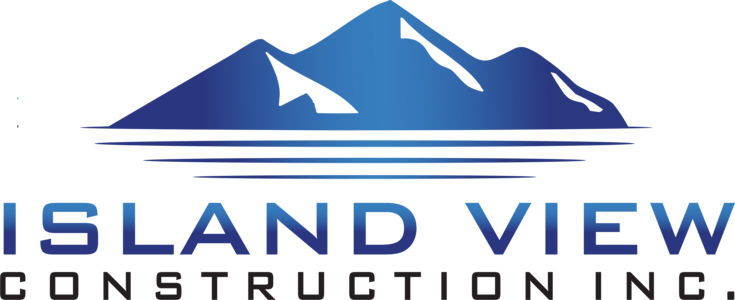Island View Construction Inc.